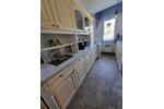 Etagenwohnung Teuchern - 2 Zimmer, 50 m&sup2;, 39.999&euro; | Angebot:26966590