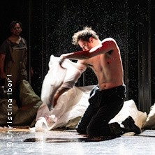 Tom auf dem Lande 26.06.2026 Staatstheater Meiningen