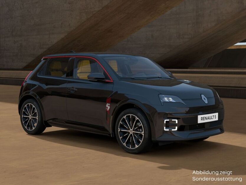 R 5