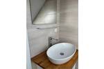 Etagenwohnung Halle (Westf.) Halle - 2 Zimmer, 55 m&sup2;, 650&euro; | Angebot:26867514