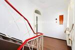 Mehrfamilienhaus, Wohnhaus Raguhn-Jeßnitz Jeßnitz - 7 Zimmer, 153 m&sup2;, 225.000&euro; | Angebot:26502933