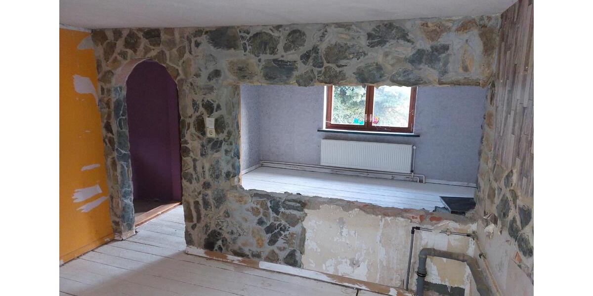 Einfamilienhaus Sangerhausen - 30.000&euro; | Angebot:26483295