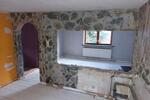 Einfamilienhaus Sangerhausen - 30.000&euro; | Angebot:26483295