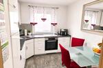 Erdgeschoßwohnung Dillingen an der Donau - 3 Zimmer, 74 m&sup2;, 229.000&euro; | Angebot:26823828