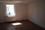 Erdgeschoßwohnung Tuttlingen - 1 Zimmer, 90 m&sup2;, 750&euro; | Angebot:26662149