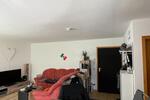 Charmante 2-Zimmer-Wohnung mit Terrasse in Dresden Weißig zu verk