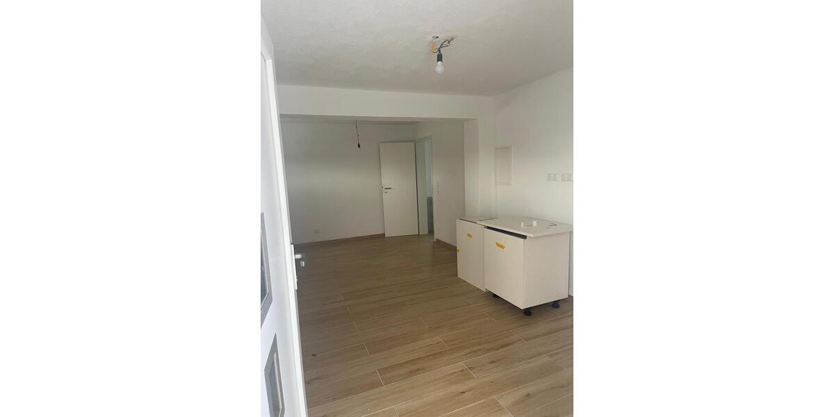 Einfamilienhaus Holzgünz - 5 Zimmer, 153 m&sup2;, 549.000&euro; | Angebot:25498525