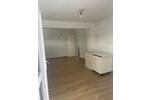 Einfamilienhaus Holzgünz - 5 Zimmer, 153 m&sup2;, 549.000&euro; | Angebot:25498525