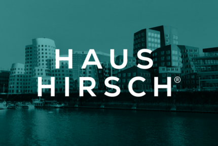 Haus Neunkirchen-Seelscheid Seelscheid - 9 Zimmer, 250 m&sup2;, 599.000&euro; | Angebot:24900032