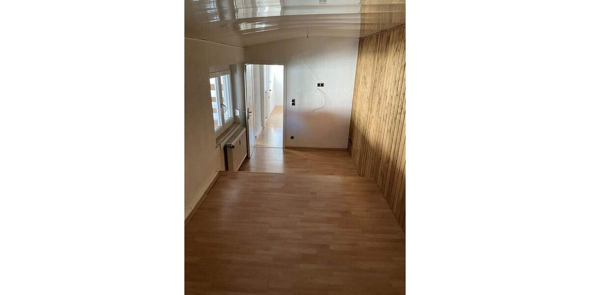 Einfamilienhaus Frankenthal Eppstein - 4 Zimmer, 88 m&sup2;, 1.000&euro; | Angebot:25372359