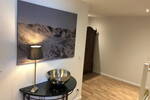 Reihenmittelhaus Humptrup - 3 Zimmer, 110 m&sup2;, 278.000&euro; | Angebot:26201057