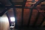 Mehrfamilienhaus, Wohnhaus Biedenkopf - 178.000&euro; | Angebot:26131173