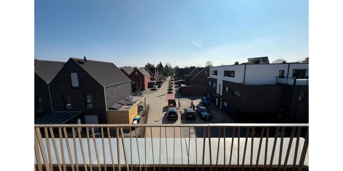 Einfamilienhaus Lingen (Ems) - 2 Zimmer, 69 m&sup2;, 1.380&euro; | Angebot:26690128