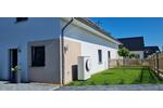 Doppelhaushälfte Wesendorf - 4 Zimmer, 120 m&sup2;, 299.900&euro; | Angebot:26311710