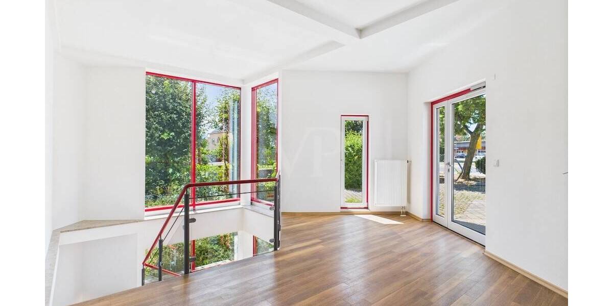 Gewerbeobjekt Ingolstadt Nordost - 1 Zimmer, 377 m&sup2;, 995.000&euro; | Angebot:25801534