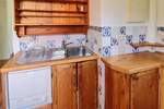 Einfamilienhaus Eckernförde - 4 Zimmer, 110 m&sup2;, 385.000&euro; | Angebot:25719255