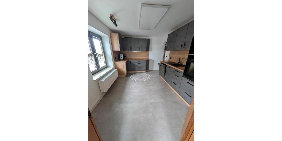 Einfamilienhaus Bayerbach - 3 Zimmer, 71 m&sup2;, 900&euro; | Angebot:25895290