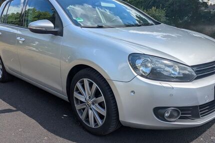 VW Golf 175.200 km 3.580 &euro; Hanau 63450