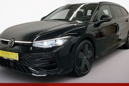 VW Passat 4.500 km 45.880 &euro; Waldkraiburg LK Mühldorf 84478