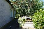 Bungalow Brandenburg an der Havel Nord - 1 Zimmer, 40 m&sup2;, 75.000&euro; | Angebot:26865564