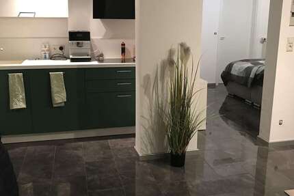 Wohnung Lottstetten - 2 Zimmer, 48 m&sup2;, 690&euro; | Angebot:26275011