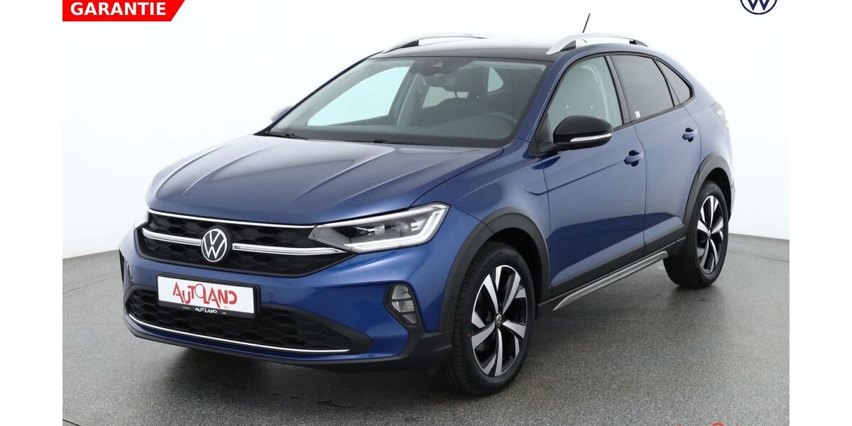 VW Taigo 43.891 km 23.990 &euro; Cottbus OT Kolkwitz 03099