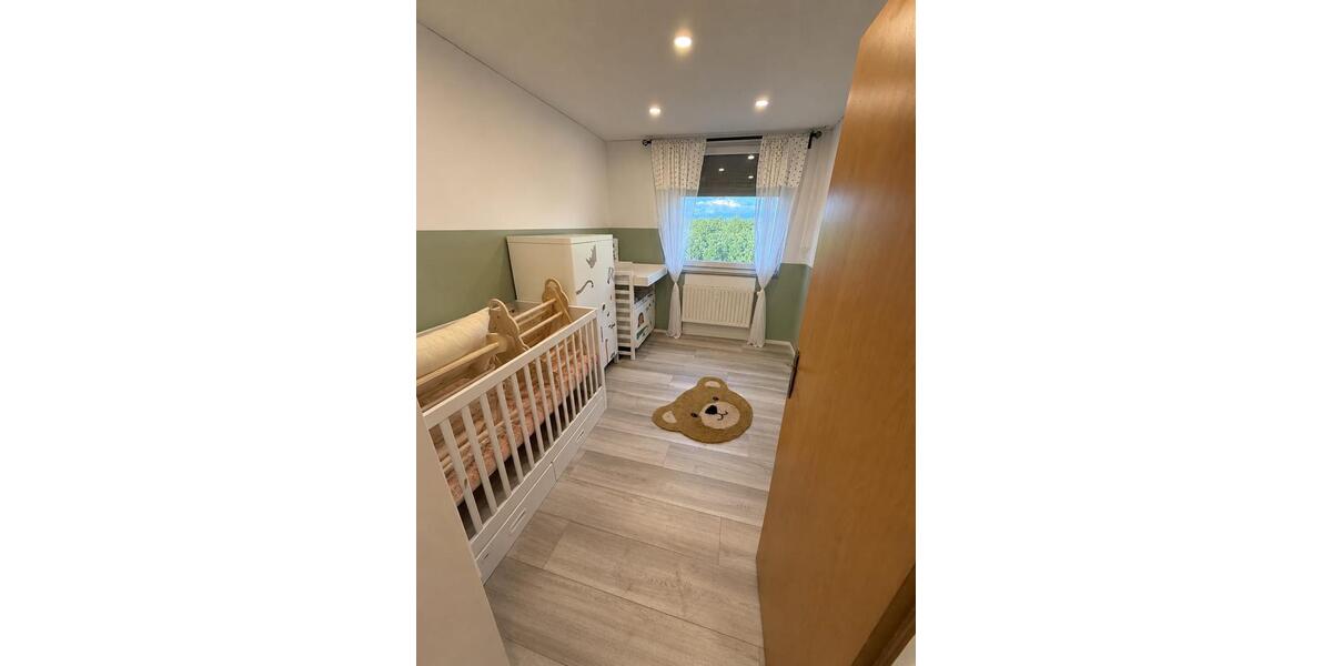 Etagenwohnung Wolfsburg Alt-Wolfsburg - 2.5 Zimmer, 69 m&sup2;, 150.000&euro; | Angebot:26884755