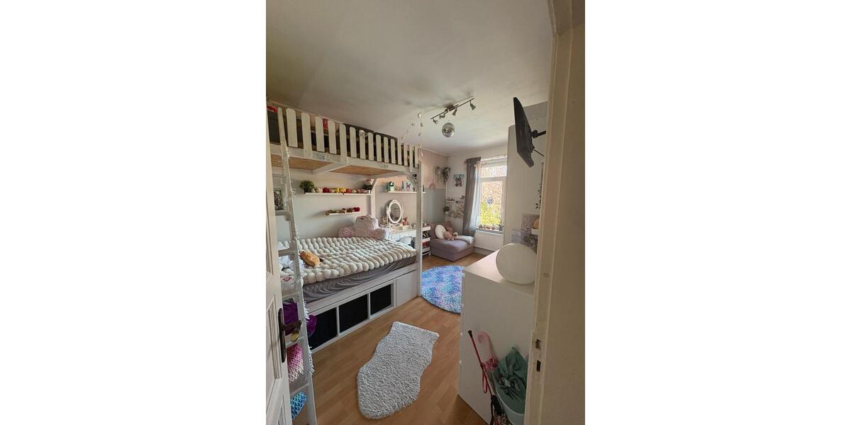 Hochparterre Molfsee - 3 Zimmer, 88 m&sup2;, 319.000&euro; | Angebot:26151953