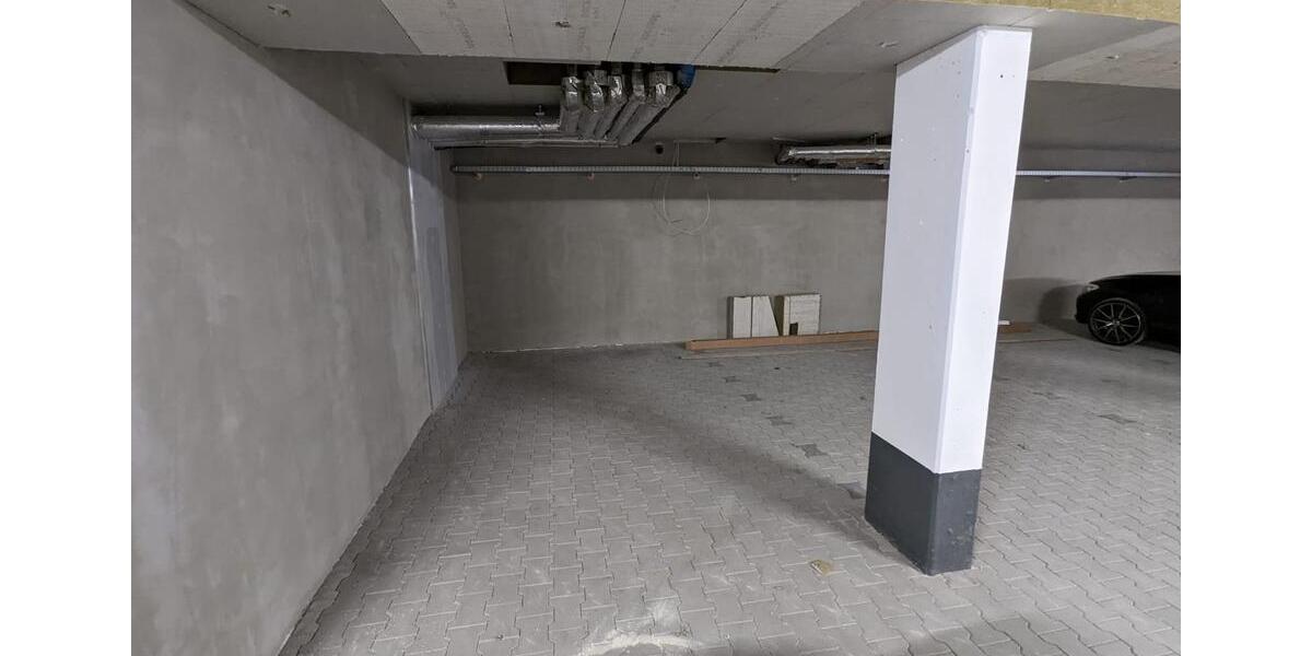 Etagenwohnung Bad Reichenhall - 3 Zimmer, 91 m&sup2;, 1.370&euro; | Angebot:26398618