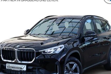 BMW X1 4.000 km 36.990 &euro; Grasberg 28879
