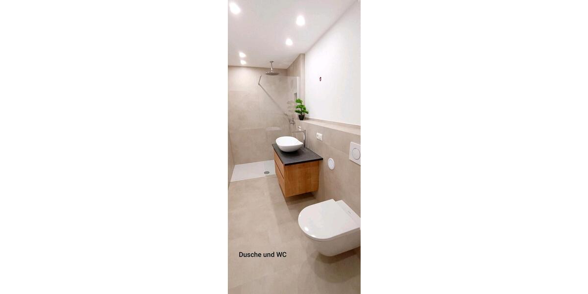 Etagenwohnung Ostheim vor der Rhön Ostheim v.d.Rhön - 4 Zimmer, 84 m&sup2;, 269.000&euro; | Angebot:26984119