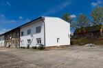 Mehrfamilienhaus, Wohnhaus Bad Muskau - 22 Zimmer, 850 m&sup2;, 599.999&euro; | Angebot:17026372
