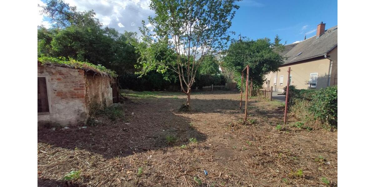 Einfamilienhaus Heideland - 8 Zimmer, 130 m&sup2;, 49.500&euro; | Angebot:24703499