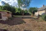 Einfamilienhaus Heideland - 8 Zimmer, 130 m&sup2;, 49.500&euro; | Angebot:24703499