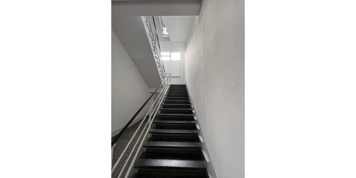 Gewerbeobjekt Chemnitz Altchemnitz - 5.577&euro; | Angebot:26778496