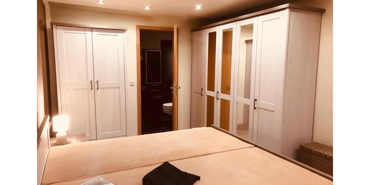 Einfamilienhaus Beilngries - 448.000&euro; | Angebot:26260594