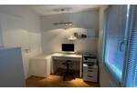 Terrassenwohnung Hamburg Lokstedt - 4 Zimmer, 99 m&sup2;, 890.000&euro; | Angebot:26434464