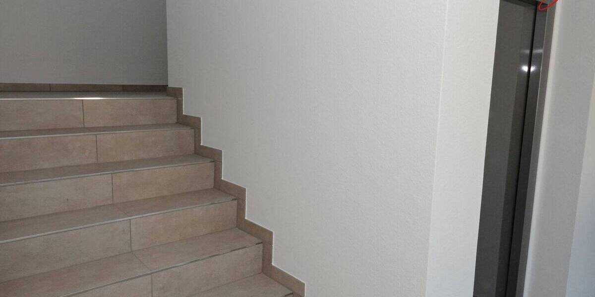 Etagenwohnung Esens - 3 Zimmer, 55 m&sup2;, 249.000&euro; | Angebot:26568869