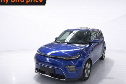 Kia Soul 14.812 km 26.249 &euro; Ergolding 84030