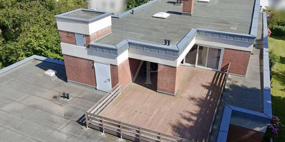 Etagenwohnung Uelzen - 4 Zimmer, 140 m&sup2;, 299.000&euro; | Angebot:27269781