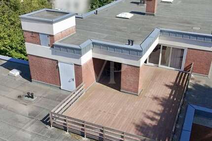 Wohnung Uelzen - 4 Zimmer, 140 m&sup2;, 299.000&euro; | Angebot:27269781