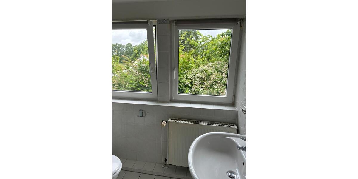 Etagenwohnung Soltau - 2 Zimmer, 50 m&sup2;, 127.500&euro; | Angebot:26958342