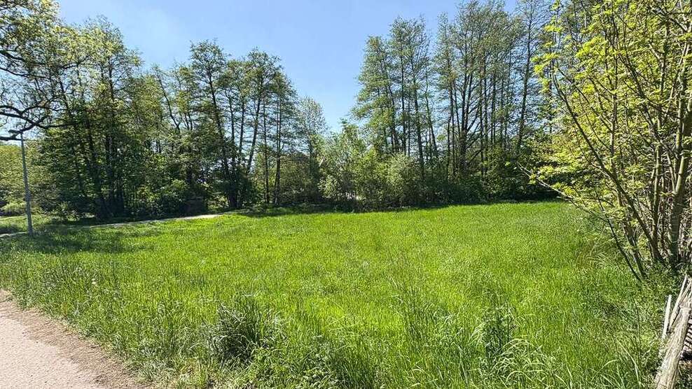 Grundstück zu verkaufen in Hartenstein 23.000 € 2280 m² zimmer