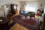 Einfamilienhaus Kirkel - 7 Zimmer, 150 m&sup2;, 320.000&euro; | Angebot:26122621
