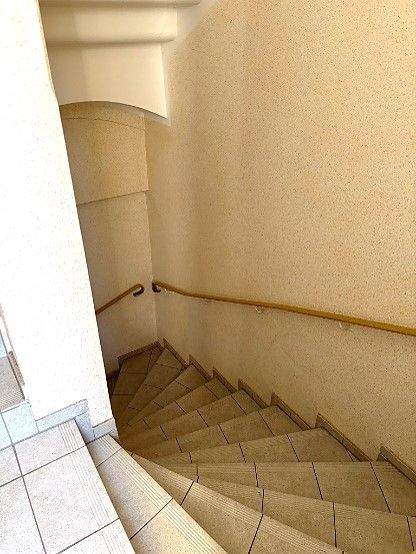 Gewerbeobjekt Riesa Innenstadt - 220.000&euro; | Angebot:25864429