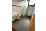 Etagenwohnung Quierschied - 8 Zimmer, 200 m&sup2;, 219.000&euro; | Angebot:26964233