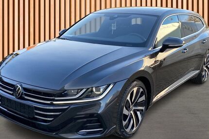 VW Arteon 67.450 km 29.980 &euro; Dresden 01328