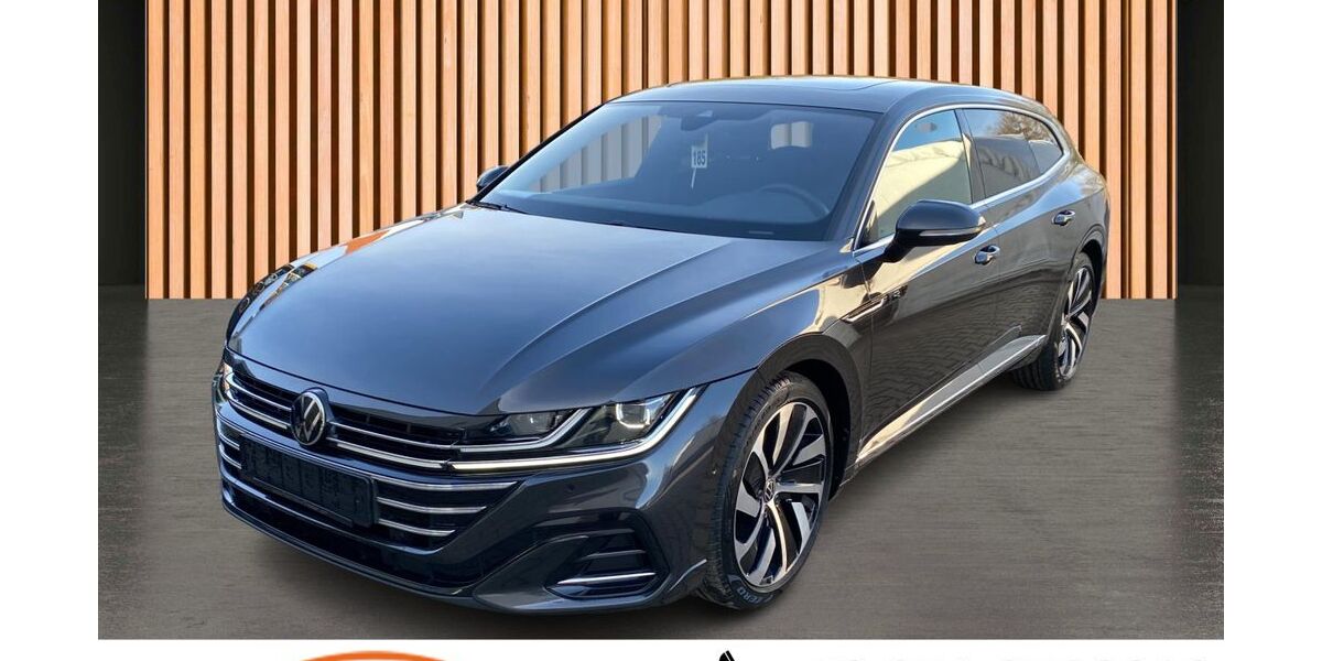 VW Arteon 67.450 km 29.980 &euro; Dresden 01328