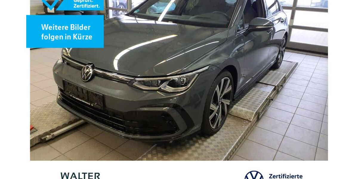 VW Golf 42.300 km 28.950 &euro; Siegen 57076