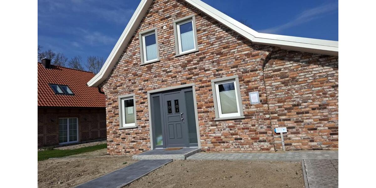 Einfamilienhaus Prohn - 2 Zimmer, 100 m&sup2;, 1.500&euro; | Angebot:26326123